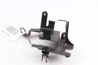 Holder beslag Kawasaki KLR 650 KL650C 95-04