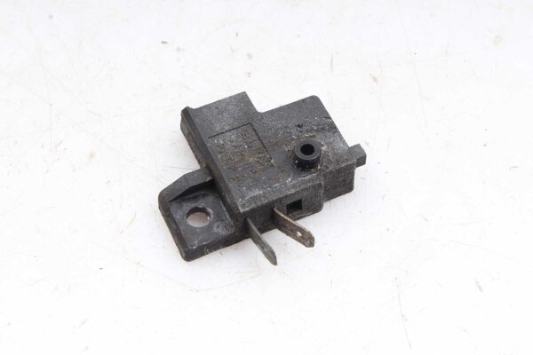 Etujarruvalokytkin Kawasaki GPZ 750 ZX750A1-A2 83-87