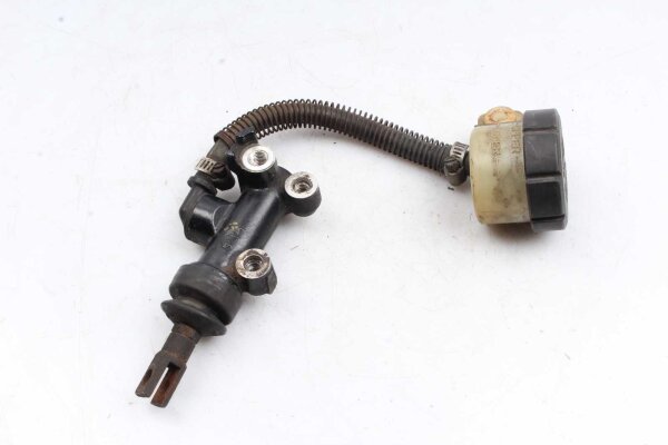 Takajarrupumppu Kawasaki GPZ 750 ZX750A1-A2 83-87