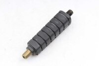 Indicator holder Kawasaki Unbekannt