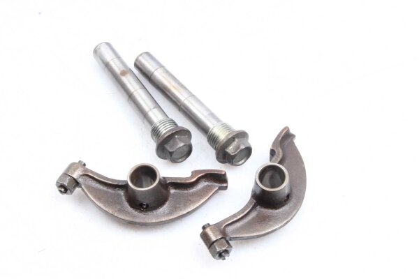 Arbres à cames de culbuteurs Kawasaki Z 440 Ltd KZ440A 80-83