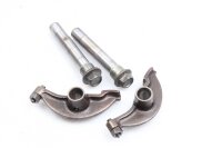 Arbres à cames de culbuteurs Kawasaki Z 440 Ltd KZ440A 80-83