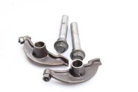 Arbres à cames de culbuteurs Kawasaki Z 440 Ltd KZ440A 80-83