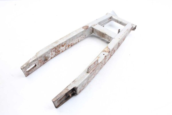 Swingarm swingarm Yamaha XT 125 R XT125R 05-12