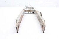 Swingarm swingarm Yamaha XT 125 R XT125R 05-12