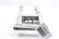 Swingarm swingarm Yamaha XT 125 R XT125R 05-12