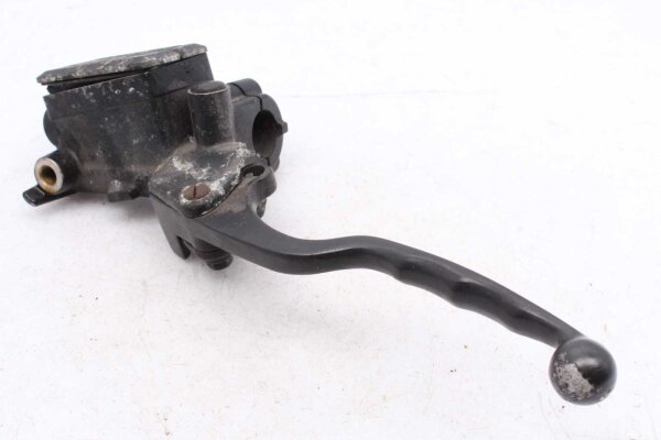 Montaje del embrague Kawasaki GPZ 900 R ZX900A/1-6 84-89