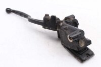 Montaje del embrague Kawasaki GPZ 900 R ZX900A/1-6 84-89