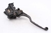 Montaje del embrague Kawasaki GPZ 900 R ZX900A/1-6 84-89
