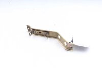 Zekeringkast Bevestiging Kawasaki KLE 500 LE500A1-A6 91-96