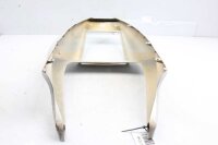 Achterbeplating Beplating achter boven Yamaha YZF R1 RN01 98-99