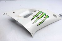 Zijpaneel voorkant rechts Yamaha YZF R1 RN01 98-99