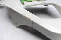 Sivupaneelipaneeli, oikea etu Yamaha YZF R1 RN01 98-99