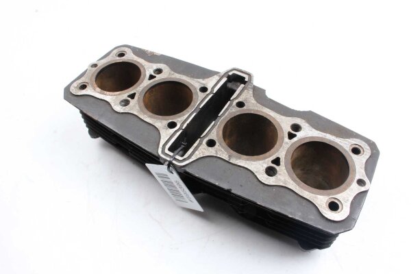 Cylinder stempel Kawasaki Z 1000 J KZT00J/J 81-83