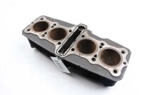 Sylinterin mäntä Kawasaki Z 1000 J KZT00J/J 81-83