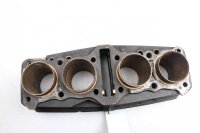 Cylinder stempel Kawasaki Z 1000 J KZT00J/J 81-83