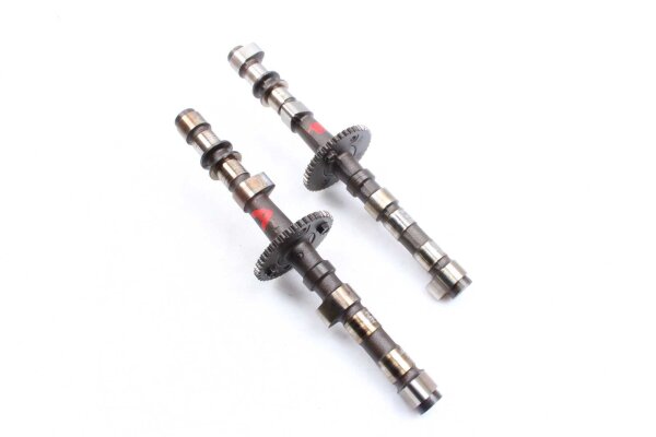 nokka-akselit Kawasaki Z 1000 J KZT00J/J 81-83