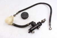 Bagbremsepumpe Kawasaki GPZ 1100 Unitrak KZT10B-B 83-85