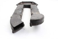 Intake duct air duct Kawasaki GPZ 1000 RX ZXT00A 86-87
