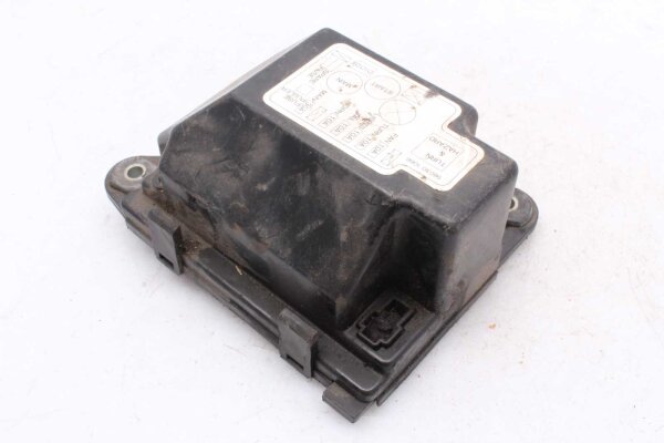caja de fusibles caja de fusibles Kawasaki GPZ 900 R ZX900A/1-6 84-89