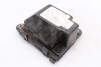 caja de fusibles caja de fusibles Kawasaki GPZ 900 R ZX900A/1-6 84-89