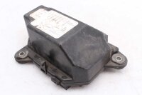 caja de fusibles caja de fusibles Kawasaki GPZ 900 R ZX900A/1-6 84-89