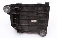caja de fusibles caja de fusibles Kawasaki GPZ 900 R ZX900A/1-6 84-89