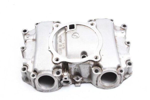 Coperchio valvola coperchio testata Kawasaki Z 440 Ltd KZ440A 80-83