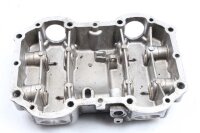 Coperchio valvola coperchio testata Kawasaki Z 440 Ltd KZ440A 80-83