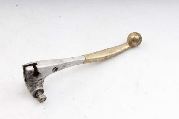 Kopplingsspak Kawasaki Z 650 KZ650C 77-80