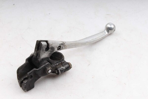 Kopplingsfäste Kawasaki Z 650 KZ650C 77-80