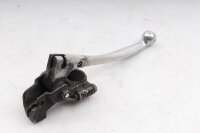 Kopplingsfäste Kawasaki Z 650 KZ650C 77-80