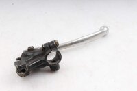 Kopplingsfäste Kawasaki Z 650 KZ650C 77-80