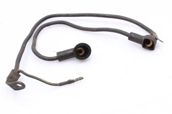 Ledningsnet ledningsnet Kawasaki GPZ 900 R ZX900A/1-6 84-89