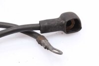 Wiring harness cable harness Kawasaki GPZ 900 R...