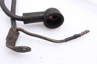 Ledningsnet ledningsnet Kawasaki GPZ 900 R ZX900A/1-6 84-89