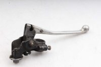 Coupling fitting Kawasaki Z 650 KZ650C 77-80