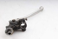 Coupling fitting Kawasaki Z 650 KZ650C 77-80