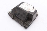 Sicherungskasten Sicherungsbox Kawasaki GPZ 900 R ZX900A/1-6 84-89