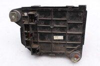 Sicherungskasten Sicherungsbox Kawasaki GPZ 900 R ZX900A/1-6 84-89