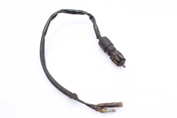 Bremslichtschalter hinten Kawasaki GPZ 900 R ZX900A/1-6 84-89