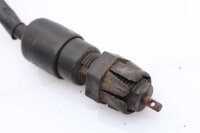 Bremslichtschalter hinten Kawasaki GPZ 900 R ZX900A/1-6 84-89