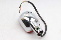 Blinking Kawasaki Unbekannt