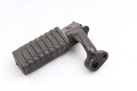 Voetsteun systeem voetsteun achter links Kawasaki Onbekend