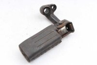 Voetsteun systeem voetsteun achter links Kawasaki Onbekend