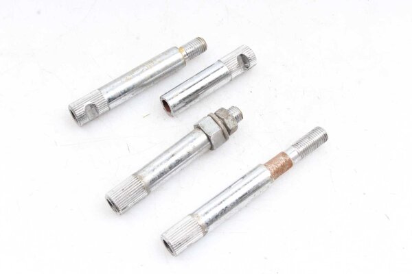 Knipperlichthouder Kawasaki Onbekend