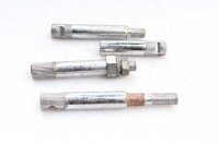 Knipperlichthouder Kawasaki Onbekend