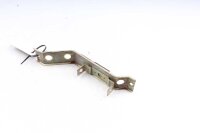 Sicherungskasten Halter Halterung Kawasaki KLE 500...