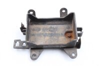 Fuse box holder bracket Kawasaki GPZ 750 Unitrak ZX750A3 83-85