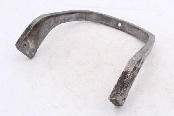 Soziusgriff Griff Kawasaki GPZ 900 R ZX900A/1-6 84-89